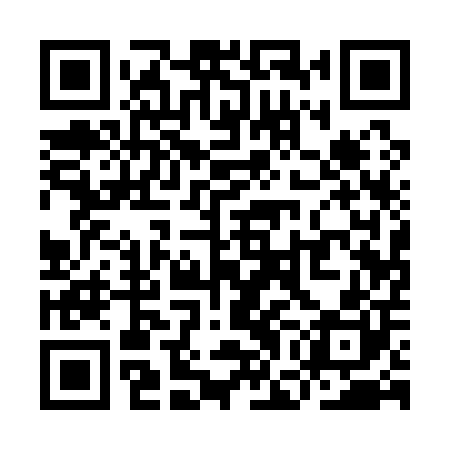 QR code for YGA100
