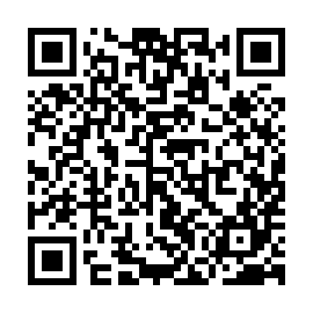 QR code for YGA884
