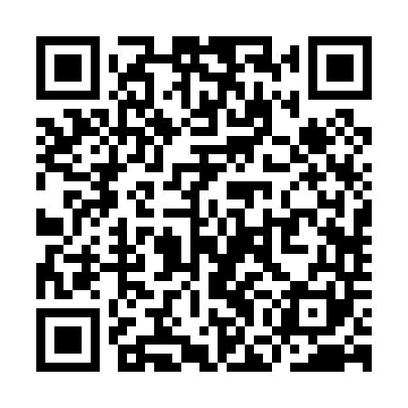 QR code for YGB041
