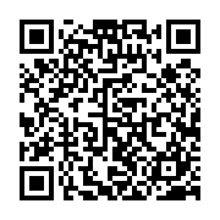 QR code for YGD527