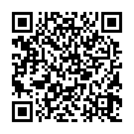 QR code for YGE368
