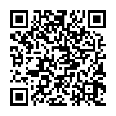 QR code for YGE808