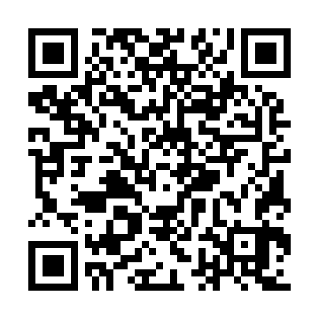 QR code for YGE963