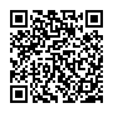 QR code for YGF251