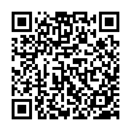 QR code for YGF385