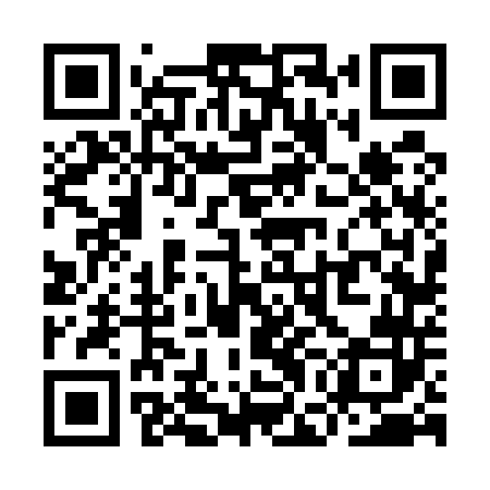 QR code for YGF542