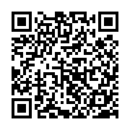 QR code for YGF575