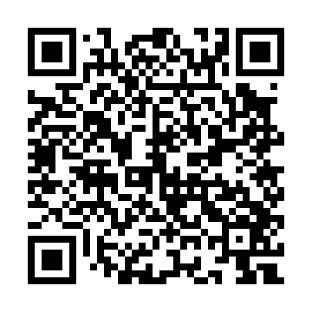 QR code for YGG046