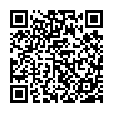 QR code for YGH615