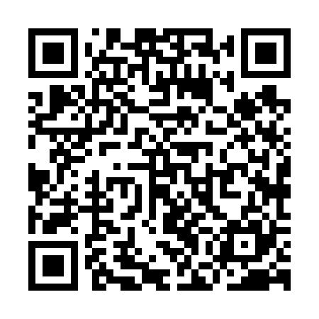 QR code for YGH625