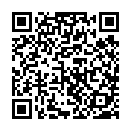 QR code for YGH689