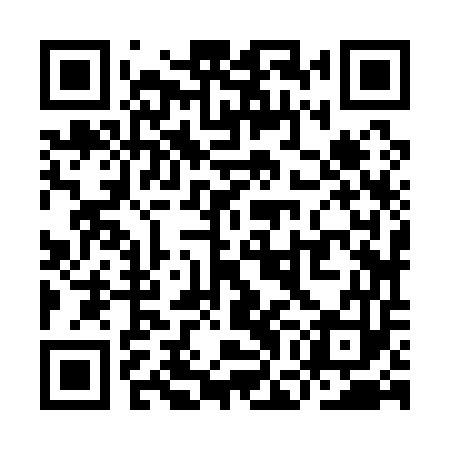 QR code for YGJ153
