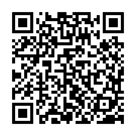 QR code for YGJ249