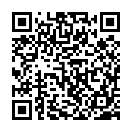 QR code for YGJ514