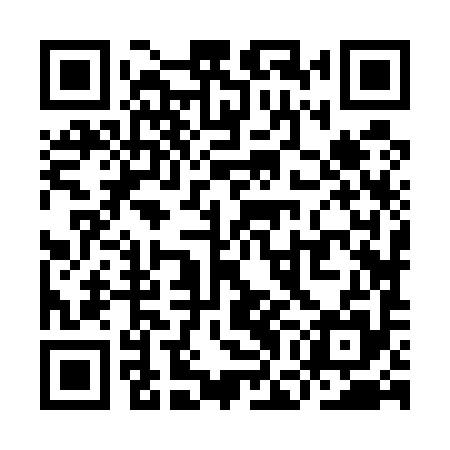 QR code for YGJ595