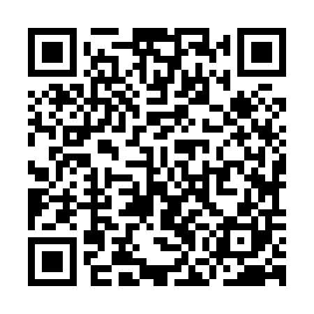 QR code for YGJ800