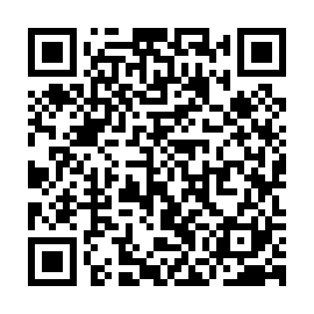 QR code for YGK021