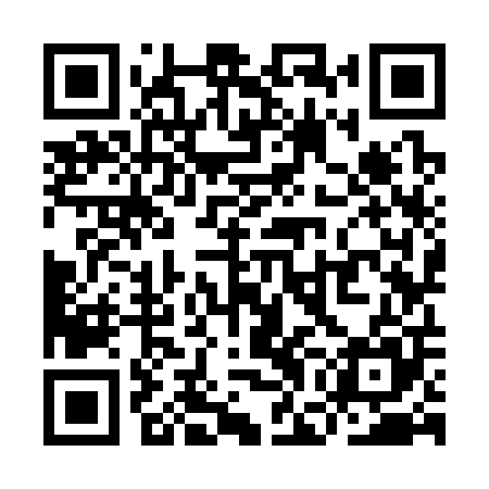 QR code for YGK305