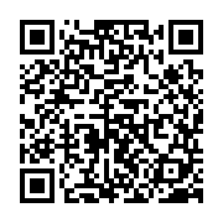 QR code for YGK349