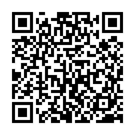 QR code for YGK560