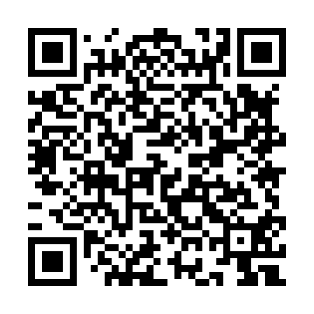 QR code for YGM810