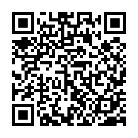 QR code for YGN501