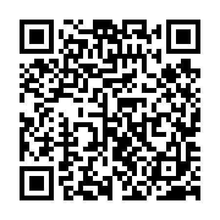 QR code for YGN693