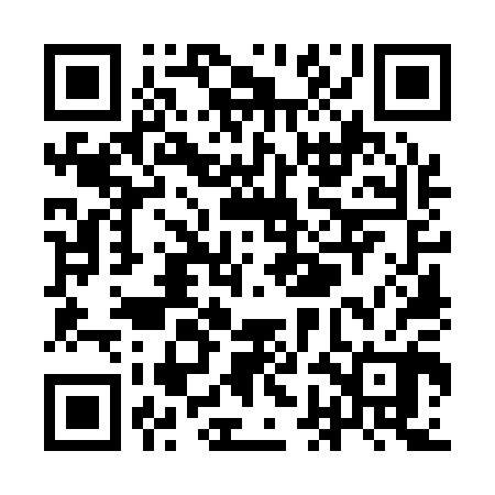 QR code for YGO100