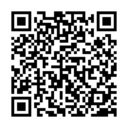 QR code for YGO309