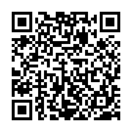 QR code for YGO894