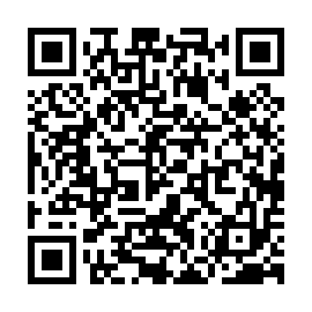 QR code for YGP013