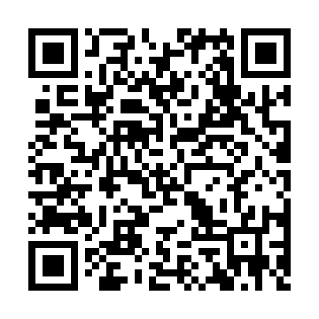 QR code for YGP117