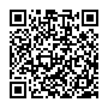 QR code for YGP137