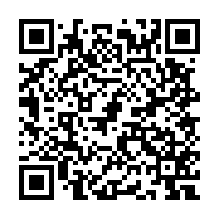 QR code for YGP555