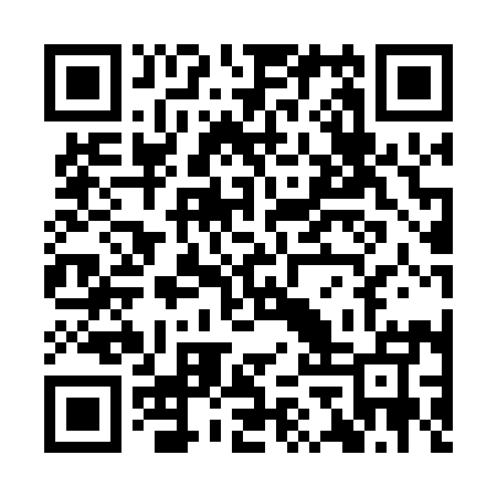 QR code for YGQ095