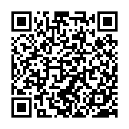 QR code for YGQ205