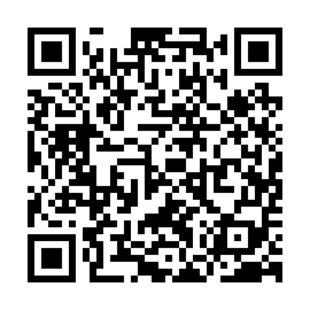 QR code for YGQ259