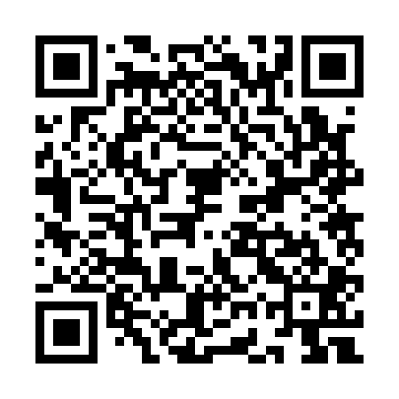 QR code for YGR101