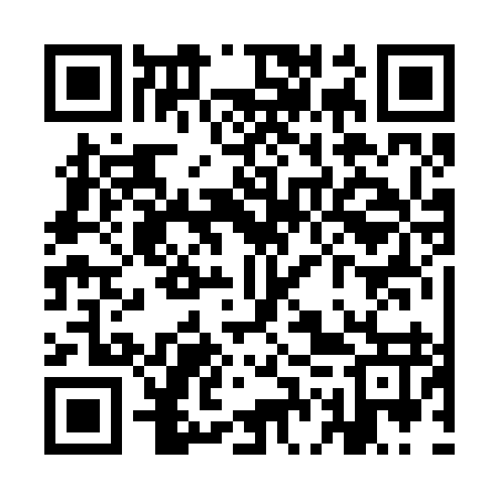 QR code for YGR297