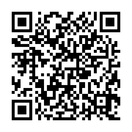 QR code for YGS137
