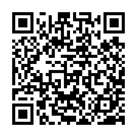 QR code for YGT680