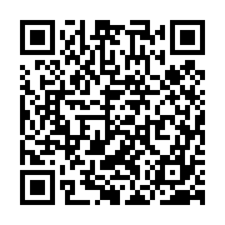 QR code for YGU477