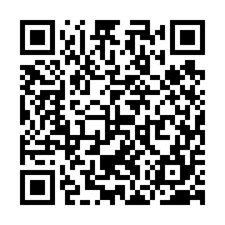 QR code for YGU654