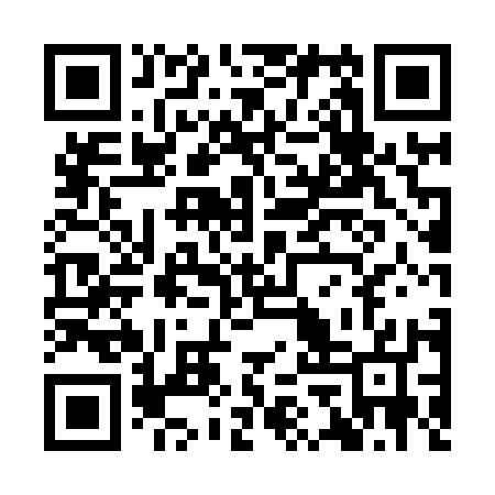QR code for YGU817