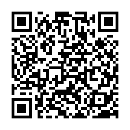 QR code for YGU879