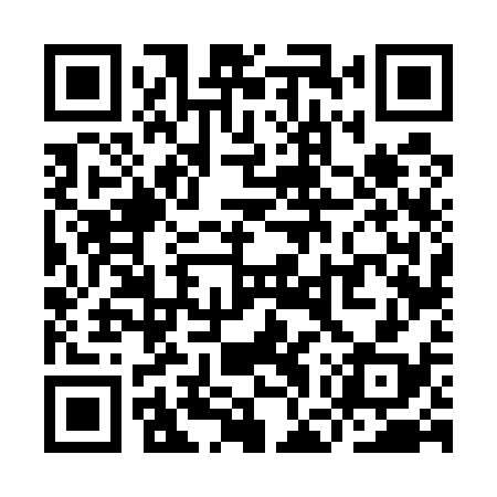 QR code for YGV538