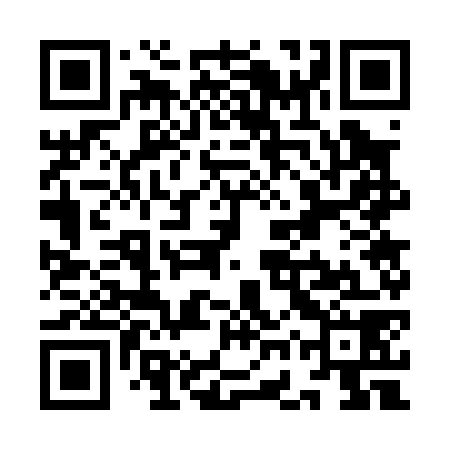 QR code for YGW078