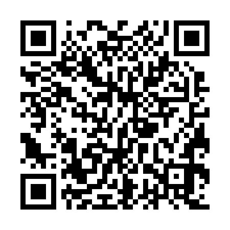 QR code for YGW272