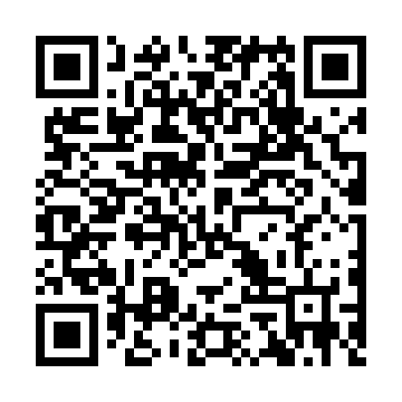 QR code for YGW426