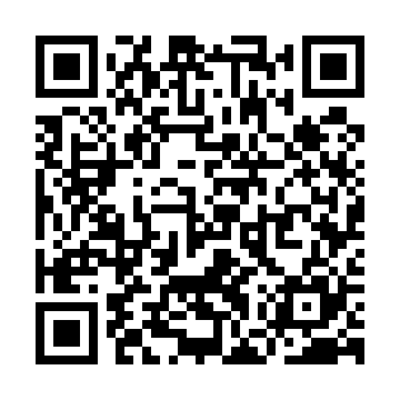 QR code for YGW525